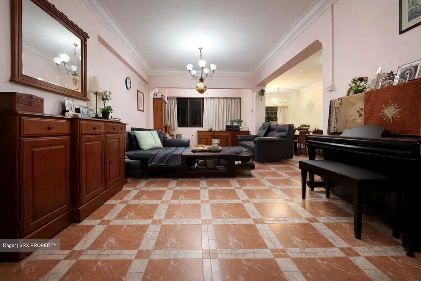 Blk 168 Petir Road (Bukit Panjang), HDB 5 Rooms #534363591
